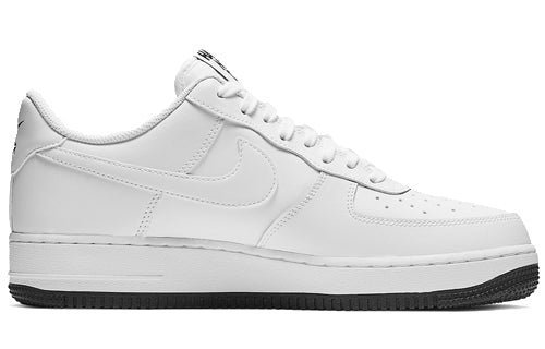 Air Force 1 Low ‘Have a Nike Day – White’