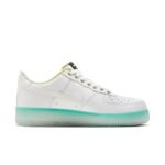 Nike Air Force 1 07 Low PRM ‘Unlock Your Space’