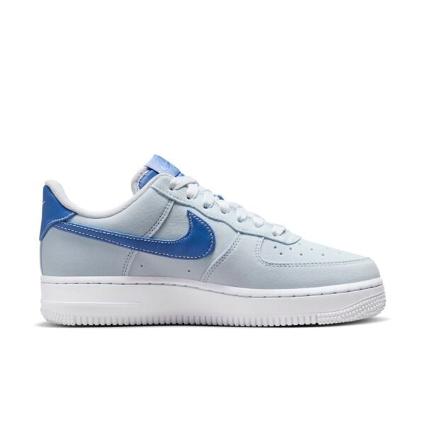 Nike Air Force 1 Low ’07 ‘Blue Tint Polar’