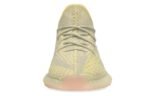 Adidas Yeezy Boost 350 V2 ‘Antlia Non-Reflective’