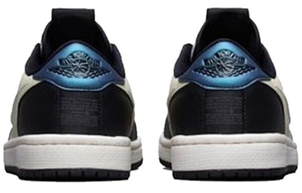 Air Jordan 1 Low Slip ‘Fossil’