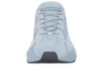 Adidas Yeezy Boost 700 V2 ‘Hospital Blue’