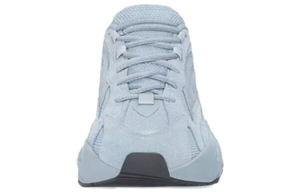 Adidas Yeezy Boost 700 V2 ‘Hospital Blue’