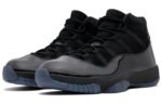 Air Jordan 11 Retro ‘Cap and Gown’