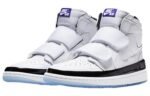 Air Jordan 1 Retro High Double Strap ‘Concord’