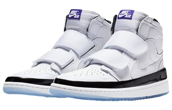 Air Jordan 1 Retro High Double Strap ‘Concord’