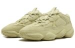 Adidas Yeezy 500 ‘Super Moon Yellow’