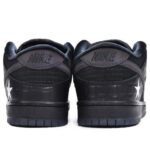 Nike x Familia Dunk Low Pro QS SB ‘First Avenue’