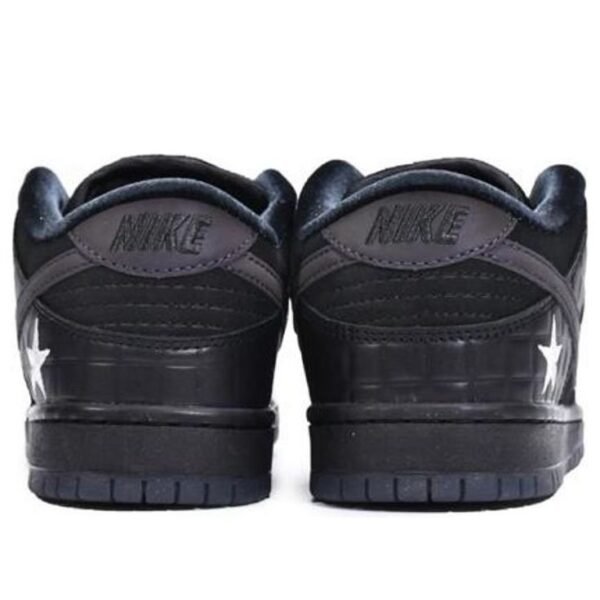 Nike x Familia Dunk Low Pro QS SB ‘First Avenue’