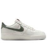 Nike Air Force 1 Low ‘Year of the Snake’