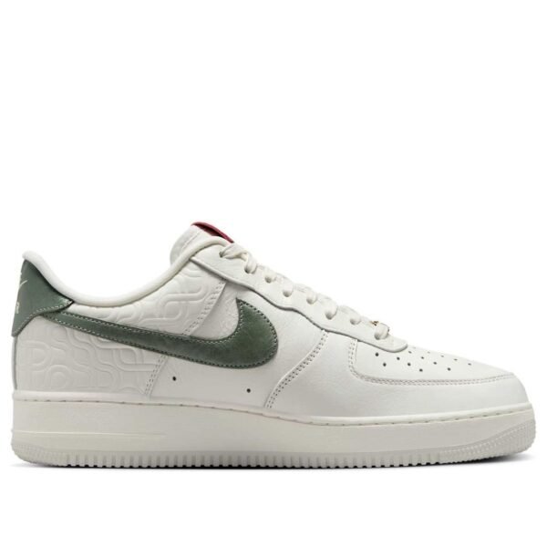 Nike Air Force 1 Low ‘Year of the Snake’