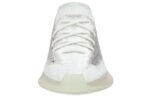 Adidas Yeezy Boost 380 ‘Calcite Glow’