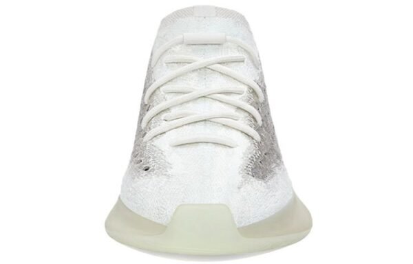 Adidas Yeezy Boost 380 ‘Calcite Glow’