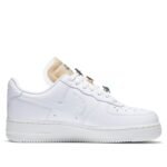 Nike Air Force 1 Low ’07 LX ‘Bling’