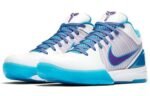 Nike Zoom Kobe 4 Protro ‘Draft Day’