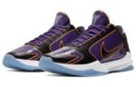 Nike Zoom Kobe 5 Protro ‘5x Champ’