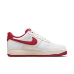 Nike Air Force 1 ’07 LV8 ‘Letterman’s Jacket’