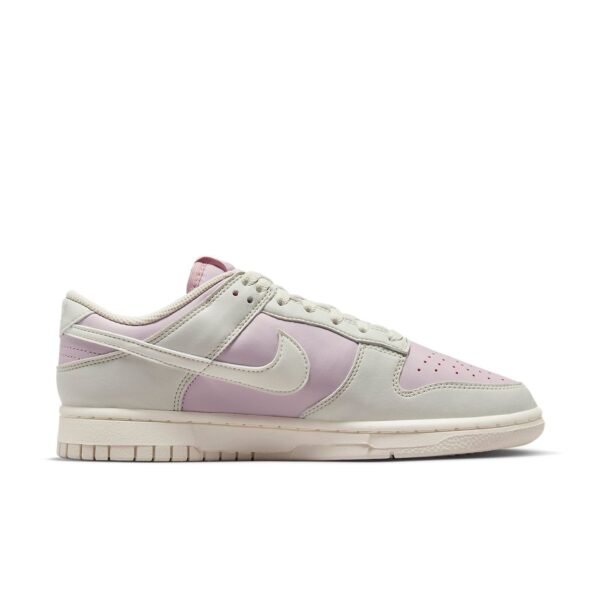 Nike Dunk Low Next Nature ‘Light Bone Pink’