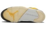 Air Jordan 5 Retro T23 ‘Tokyo’