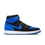 Air Jordan 1 Retro High OG ‘Royal Reimagined’