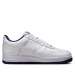 Nike x Lil Yachty Air Force 1 Low ‘Concrete Boys’