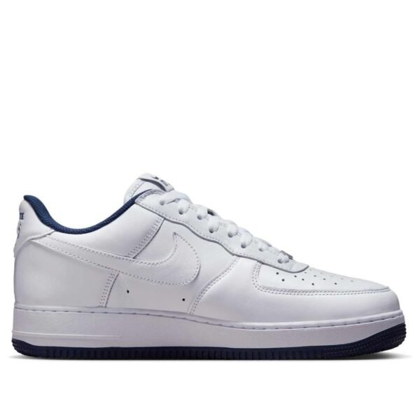 Nike x Lil Yachty Air Force 1 Low ‘Concrete Boys’