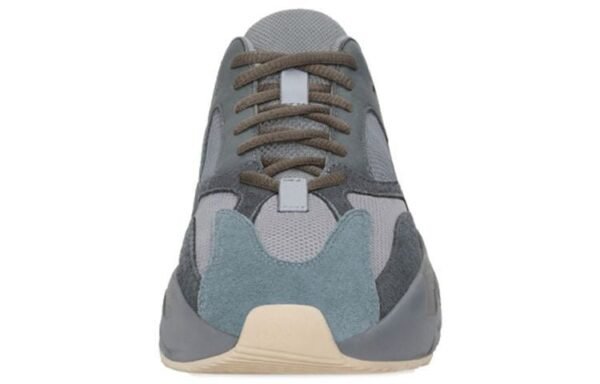 Adidas Yeezy Boost 700 ‘Teal Blue’