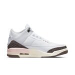 Air Jordan 3 Retro ‘Neapolitan’