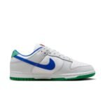 Nike Dunk Low ‘Tennis Classic’