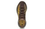 Adidas Yeezy Boost 380 ‘Lmnte’