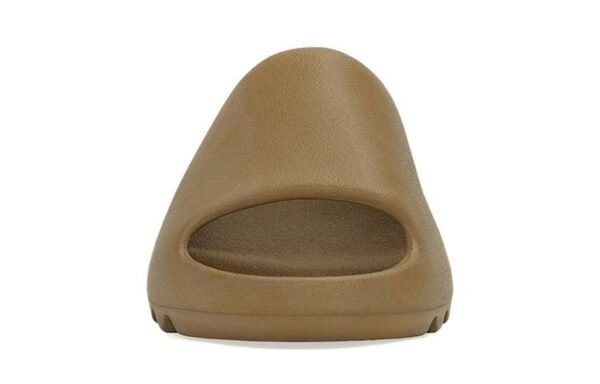 Adidas Yeezy Slide ‘Ochre’