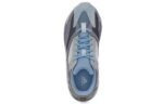 Adidas Yeezy Boost 700 ‘Carbon Blue’