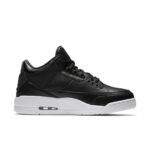 Air Jordan 3 Retro ‘Cyber Monday’
