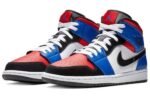 Air Jordan 1 Retro Mid ‘Top 3’