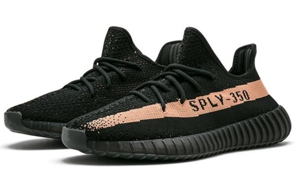 Adidas Yeezy Boost 350 V2 ‘Copper’