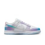 Nike Dunk Low ‘Unlock your Space’