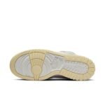 Nike Air Dunk Jumbo ‘Mint Foam’