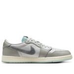 Air Jordan 1 Retro Low OG ‘Year of the Snake’