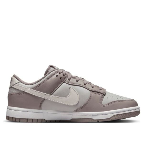 Nike Dunk Low ‘Bone Beige’