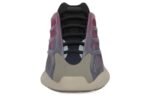 Adidas Yeezy 700 V3 ‘Fade Carbon’