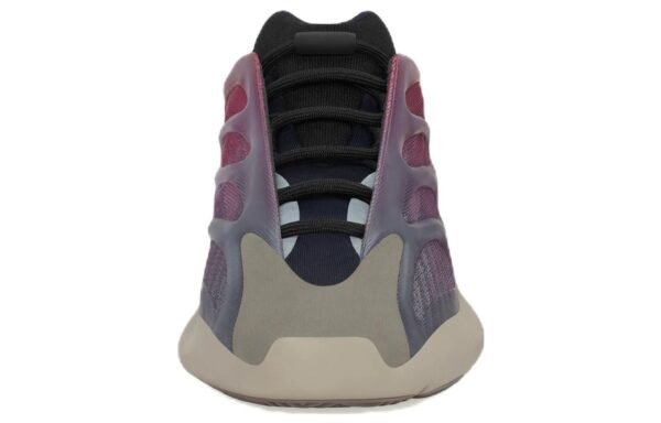 Adidas Yeezy 700 V3 ‘Fade Carbon’