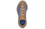 Adidas Yeezy Boost 380 ‘Blue Oat Non-Reflective’