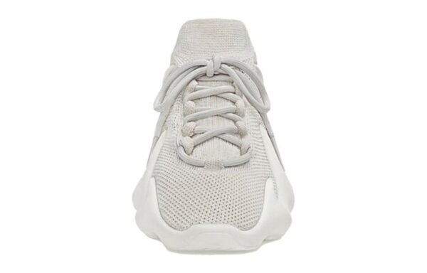 Adidas Yeezy 450 ‘Cloud White’