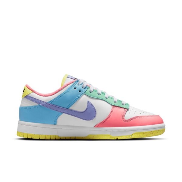 Nike Dunk Low SE ‘Candy’