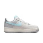 Nike Air Force 1 Low ‘Snowflake’