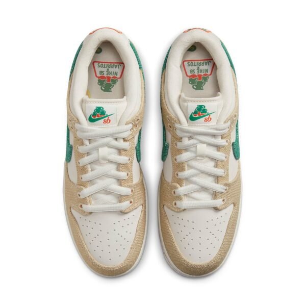 Nike SB Dunk Low ‘Jarritos’