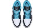 Air Jordan 1 Low SE ‘Laser Blue’