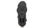 Adidas Yeezy 500 ‘Utility Black’