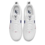 Nike Air Force 1 LV8 ‘Patriots’