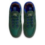 Nike Air Force 1 Wild ‘Fir’